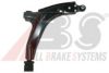 A.B.S. 210426 Track Control Arm